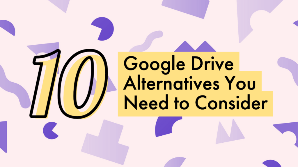 10-google-drive-alternatives