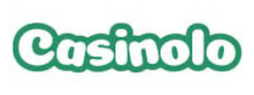 Testimonianza sul casinò online Casinolo 2026 Testimonianza sul casinò online Casinolo 2026