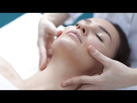 Pourquoi boire de l'eau après un massage ? Idées essentielles de soins post-massage Pourquoi boire de l'eau après un massage ? Idées essentielles de soins post-massage