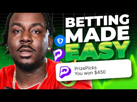 Tips On How To Learn Betting Odds: Every Little Thing To Learn About Sports Betting Odds