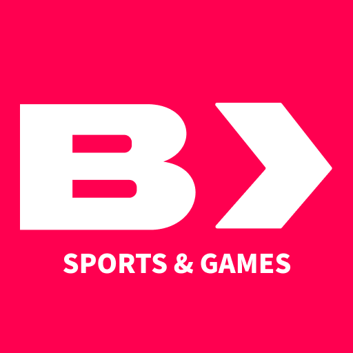 Batery Online Casino Evaluation