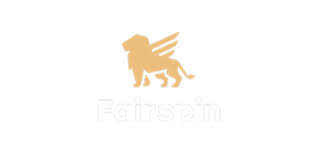 Fairspin-uhkapelilaitos