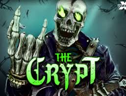 The Crypt Trial & Evaluation