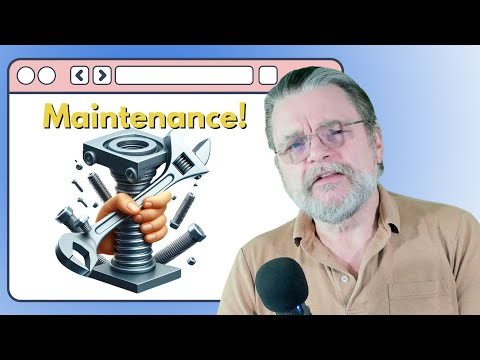 Monitoring What Metrics Ought To I Watch When I Monitor A Server?