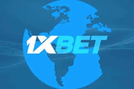探索 1xBet 新加坡 - 无与伦比的在线博彩体验