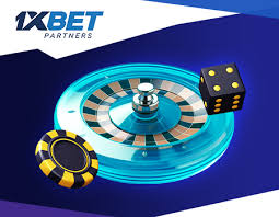 1xbet Mali Your Guide to Betting in Mali 1xbet Mali Your Guide to Betting in Mali