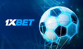 1xbet Mali Your Guide to Betting in Mali 1xbet Mali Your Guide to Betting in Mali