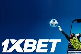 1xbet Portugal A Melhor Aposta Online -48615605 1xbet Portugal A Melhor Aposta Online -48615605