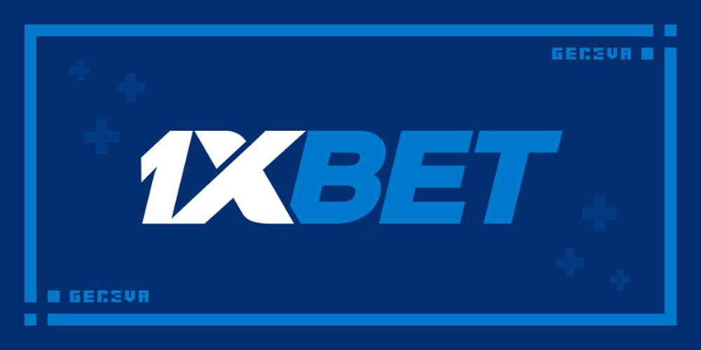1xbet Portugal A Melhor Aposta Online -48615605 1xbet Portugal A Melhor Aposta Online -48615605