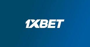 1xbet Portugal A Melhor Aposta Online -48615605 1xbet Portugal A Melhor Aposta Online -48615605
