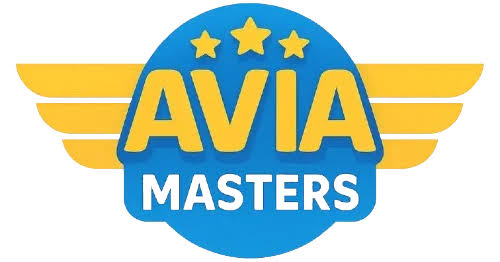 Aviamasters Casino La Experiencia de Juego Definitiva -705874307 Aviamasters Casino La Experiencia de Juego Definitiva -705874307