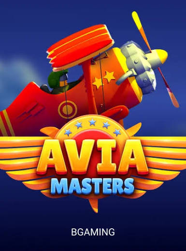 Aviamasters Casino La Experiencia de Juego Definitiva -705874307 Aviamasters Casino La Experiencia de Juego Definitiva -705874307