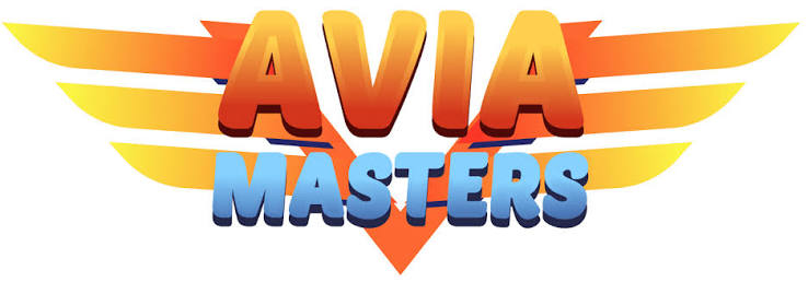 Aviamasters Casino La Experiencia de Juego Definitiva -705874307 Aviamasters Casino La Experiencia de Juego Definitiva -705874307