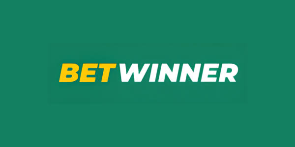 BetWinner APK Download Your Guide to Easy Betting