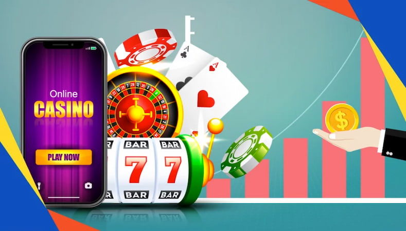 BetXStar Online Casino UK A Comprehensive Guide BetXStar Online Casino UK A Comprehensive Guide