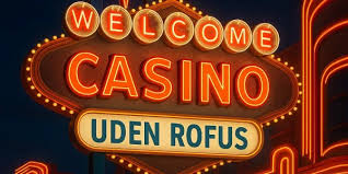 Bonus Uden Omsætningskrav - Få Mere Ud Af Dine Gevinster Bonus Uden Omsætningskrav - Få Mere Ud Af Dine Gevinster