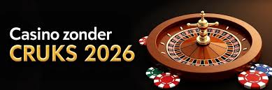 Buitenlandse Casino Betrouwbaarheid Wat Je Moet Weten -378615619