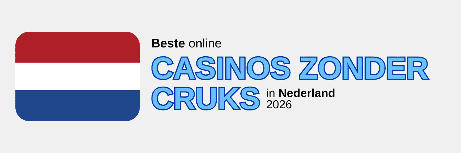 Buitenlandse Casino Betrouwbaarheid Wat Je Moet Weten -378615619