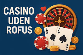 Casino Uden MitID for Danske Spillere -2090623463 Casino Uden MitID for Danske Spillere -2090623463