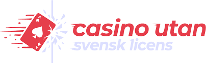 Casino Utan Licens En Djupdykning i Spelvärlden Casino Utan Licens En Djupdykning i Spelvärlden