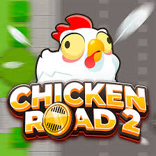 Chicken Road 2 Slot Scopri il Gioco dell'Anno Chicken Road 2 Slot Scopri il Gioco dell'Anno