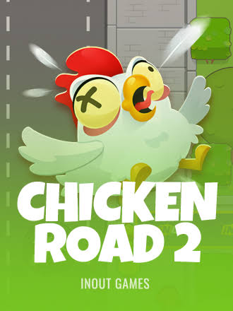 Chicken Road 2 Slot Scopri il Gioco dell'Anno Chicken Road 2 Slot Scopri il Gioco dell'Anno
