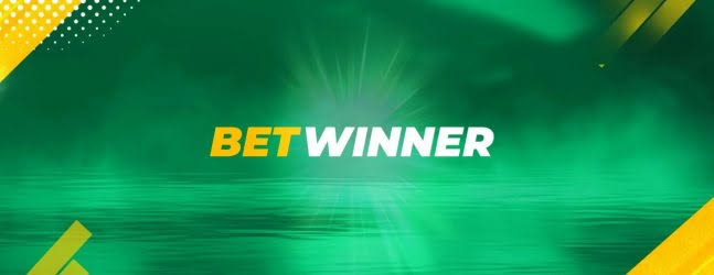 Comprehensive BetWinner Review Features, Bonuses, and User Experience