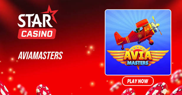 Demo Aviamasters Tu Guía para el Éxito en el Vuelo Virtual