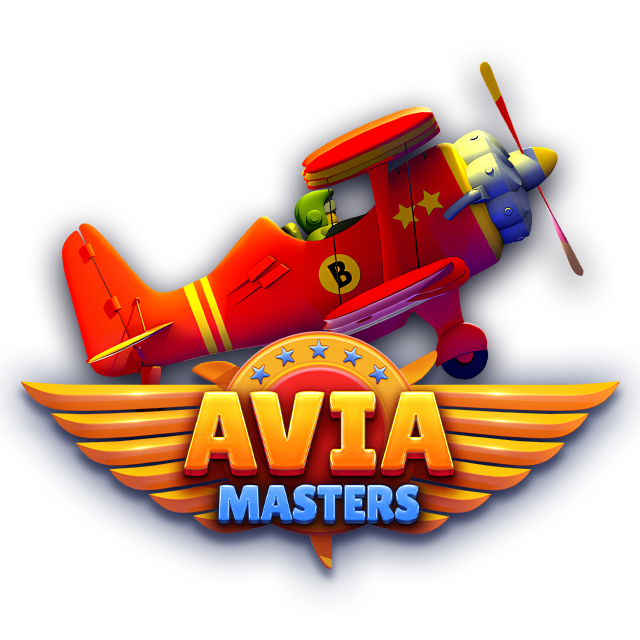 Demo Aviamasters Tu Guía para el Éxito en el Vuelo Virtual