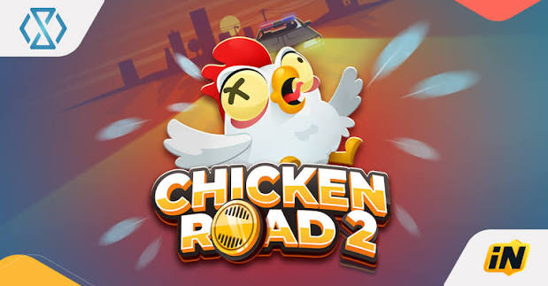 Descubre el Diversión y Estrategia en Chicken Road 2 Descubre el Diversión y Estrategia en Chicken Road 2