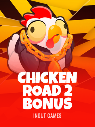 ¡Descubre la Aventura en Chicken Road 2!