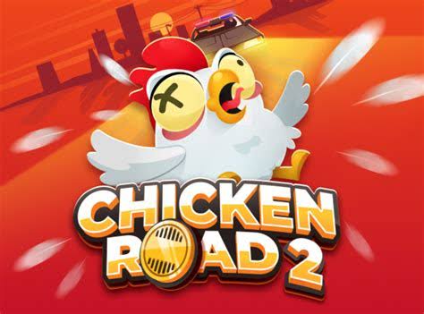 Descubre la Diversión en Chicken Road 2 Casino Tu Guía Definitiva