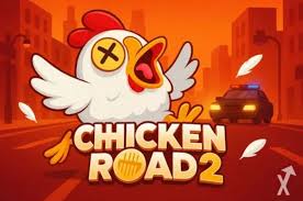 Descubre la Diversión en Chicken Road 2 Casino Tu Guía Definitiva