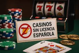 Die Vorteile und Risiken von Online-Casinos im Ausland