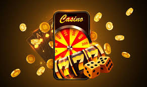 Discover Excitement and Win Big at Spins Heaven Sportsbook Discover Excitement and Win Big at Spins Heaven Sportsbook