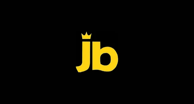 Discover JB Casino Your Ultimate Gaming Destination -1094597604 Discover JB Casino Your Ultimate Gaming Destination -1094597604