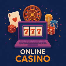 Discover the Best Features of Palace Online Casino UK Discover the Best Features of Palace Online Casino UK