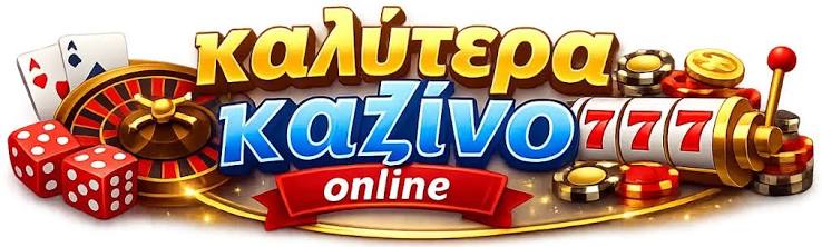 Discover the Best Foreign Online Casinos in 2023 -917129057 Discover the Best Foreign Online Casinos in 2023 -917129057