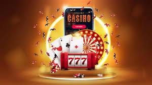 Discover the Excitement of Casino BassWin UK 1434261505