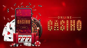 Discover the Excitement of PlayZax Casino A Gambler's Paradise