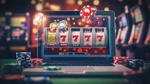 Discover the Excitement of WinThere Casino Your Ultimate Gaming Destination 729337488 Discover the Excitement of WinThere Casino Your Ultimate Gaming Destination 729337488