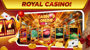 Discover the Exciting World of 7Gold Casino 1595485192 Discover the Exciting World of 7Gold Casino 1595485192