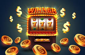 Discover the Exciting World of Casino Tea Spins 1806503395 Discover the Exciting World of Casino Tea Spins 1806503395