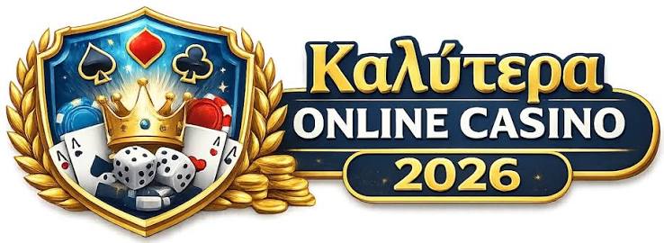Discover the Latest Trends in New Online Casinos in Greece -772363619 Discover the Latest Trends in New Online Casinos in Greece -772363619
