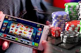 Discover the Thrills of Plexian Casino Online Games Discover the Thrills of Plexian Casino Online Games