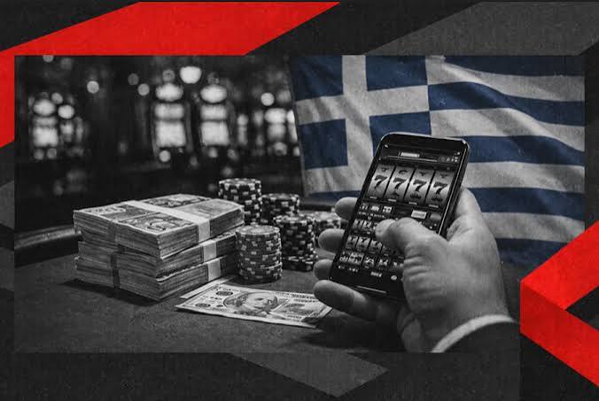 Discovering Online Casinos with Fast Payouts -704305885