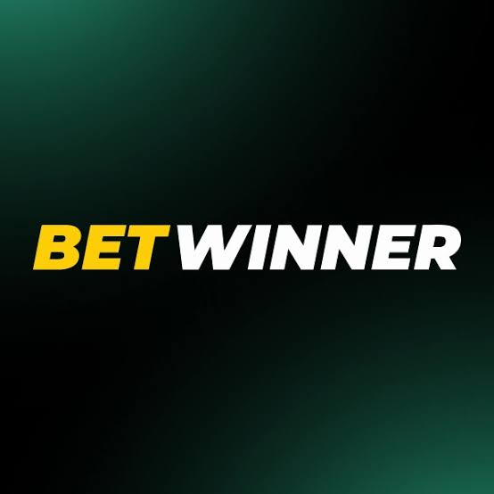 Experience Seamless Betting with the BetWinner iOS App