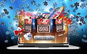 Experience the Thrill at Davinci Gold Casino & Sportsbook 2125284411 Experience the Thrill at Davinci Gold Casino & Sportsbook 2125284411