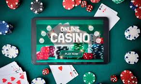 Experience the Thrill of BetFoxx UK Your Ultimate Online Casino Destination Experience the Thrill of BetFoxx UK Your Ultimate Online Casino Destination