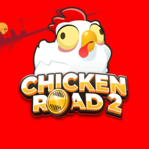 Explorando Chicken Road 2 Diversión y Desafíos en Cada Carrera Explorando Chicken Road 2 Diversión y Desafíos en Cada Carrera